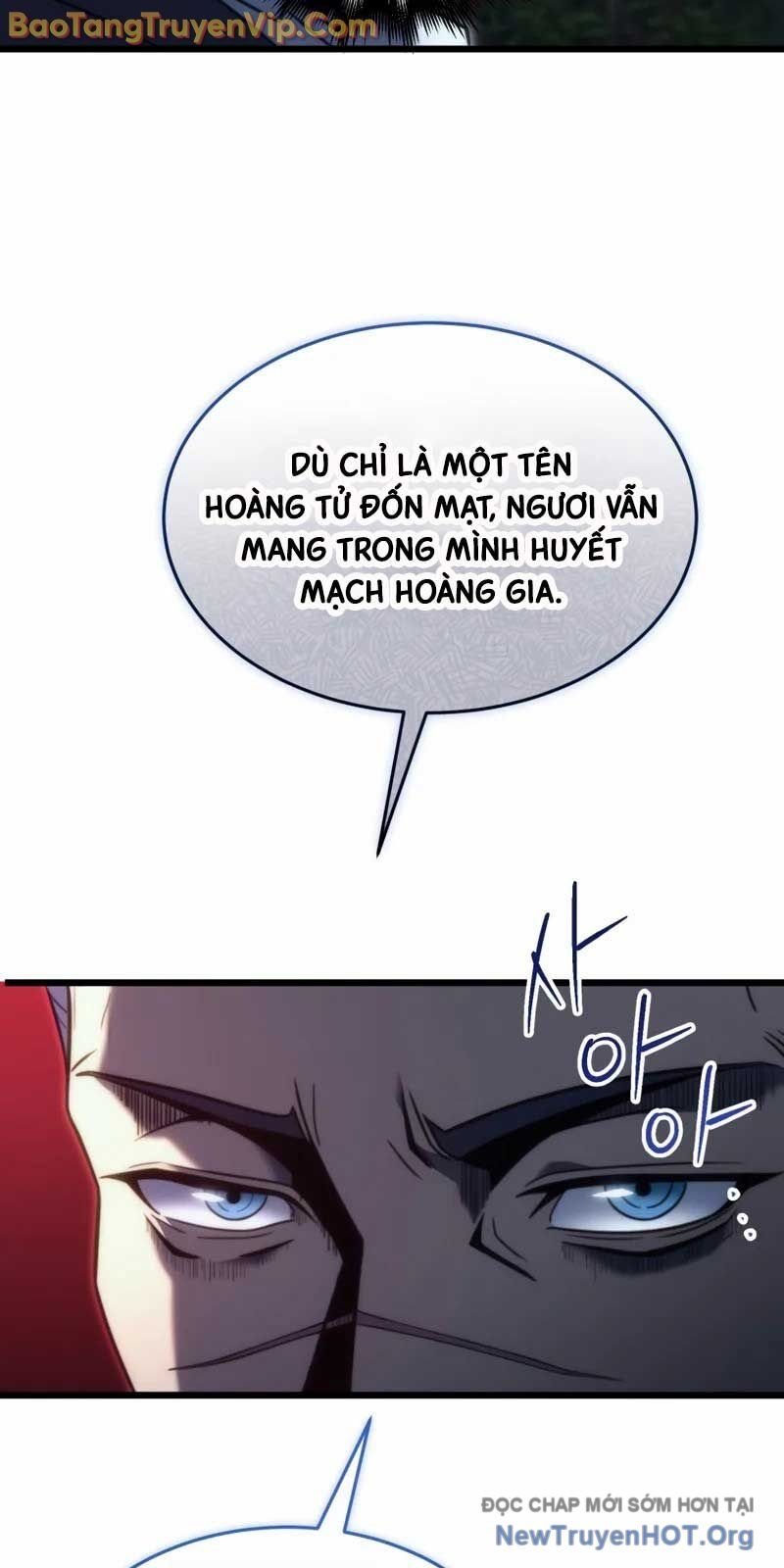 Công Lược Ký Sự Của Siêu Việt Cấp Phản Diện Chap 1 - Next Chap 2