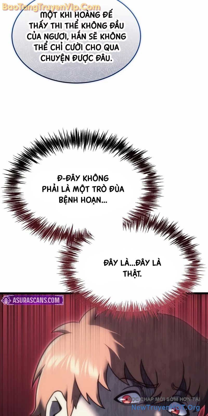 Công Lược Ký Sự Của Siêu Việt Cấp Phản Diện Chap 1 - Next Chap 2