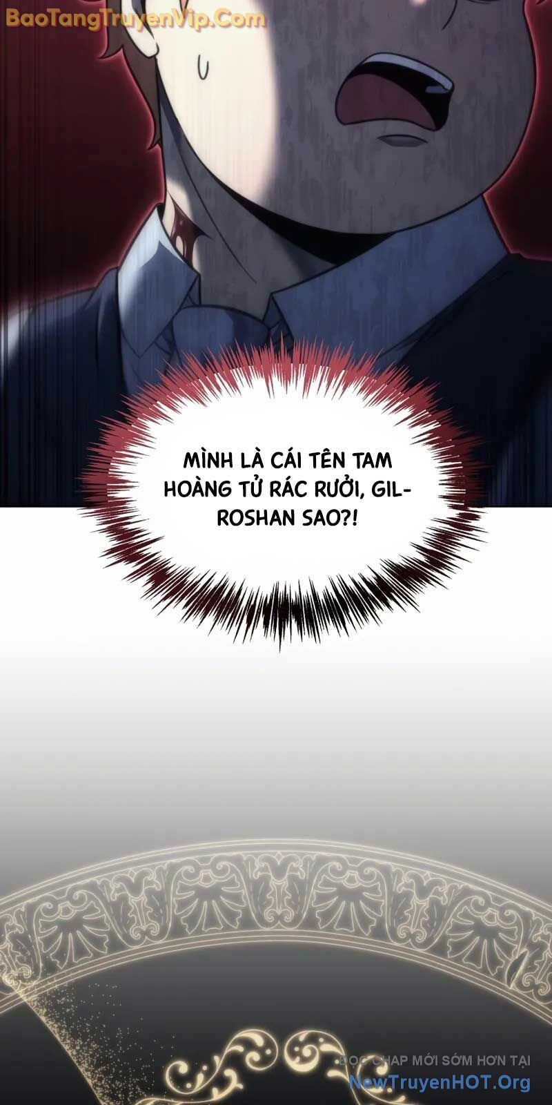Công Lược Ký Sự Của Siêu Việt Cấp Phản Diện Chap 1 - Next Chap 2