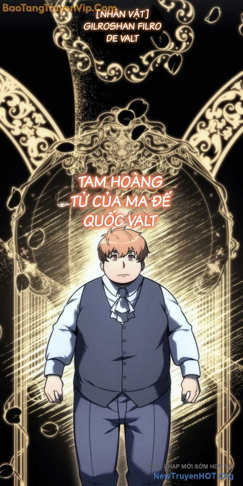Công Lược Ký Sự Của Siêu Việt Cấp Phản Diện Chap 1 - Next Chap 2