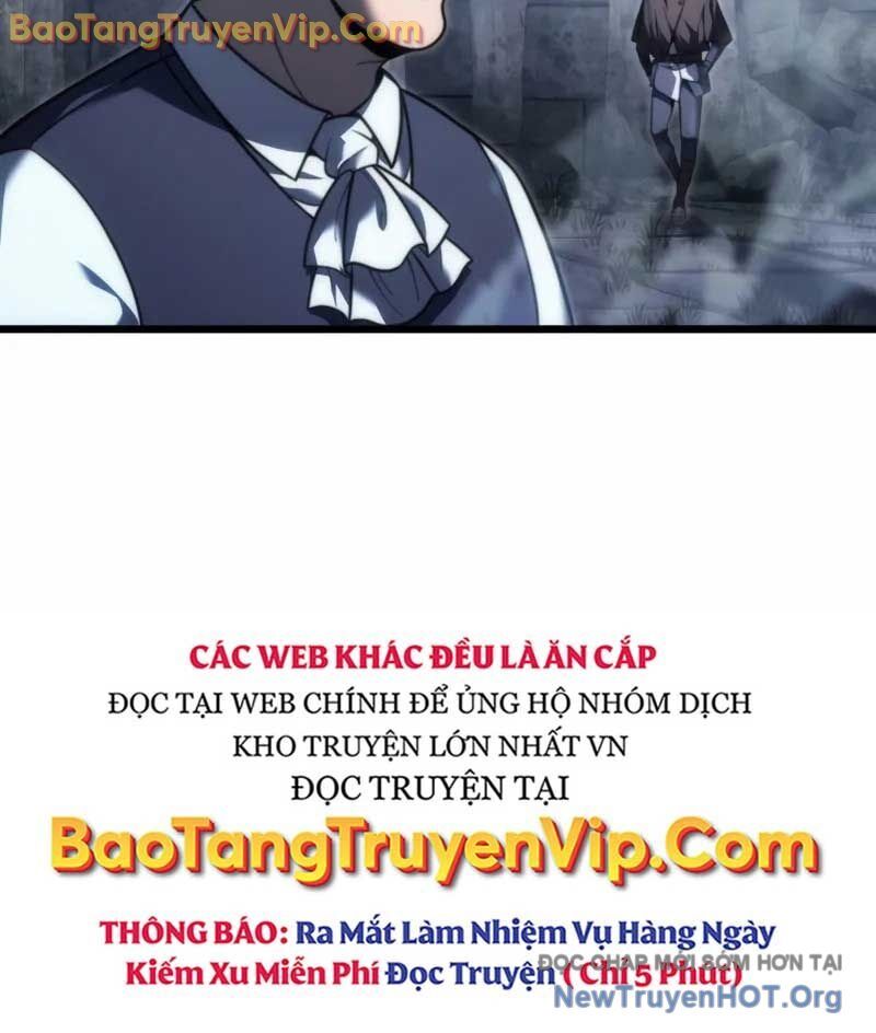 Công Lược Ký Sự Của Siêu Việt Cấp Phản Diện Chap 1 - Next Chap 2