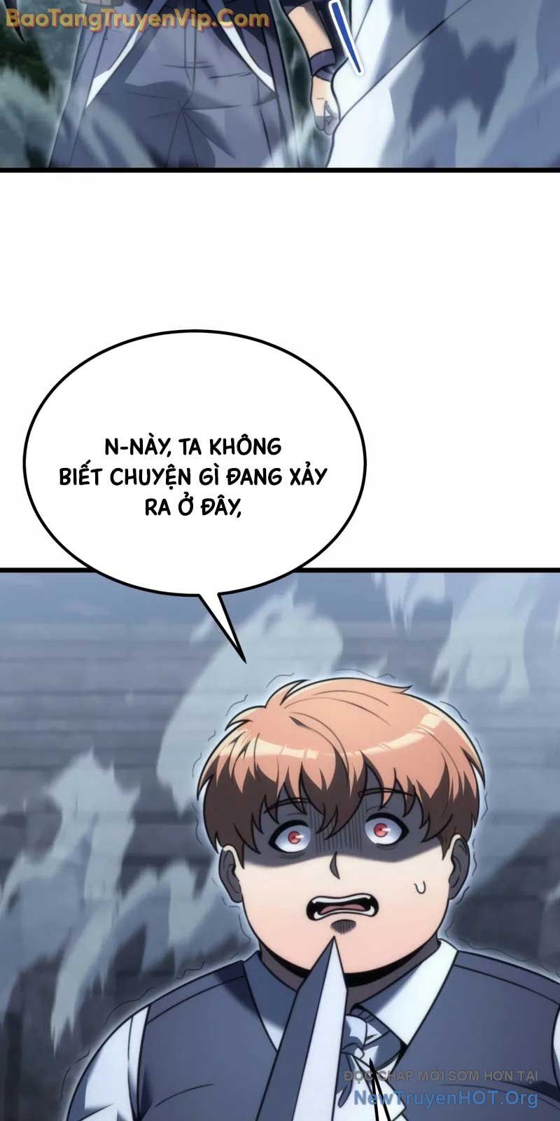 Công Lược Ký Sự Của Siêu Việt Cấp Phản Diện Chap 1 - Next Chap 2