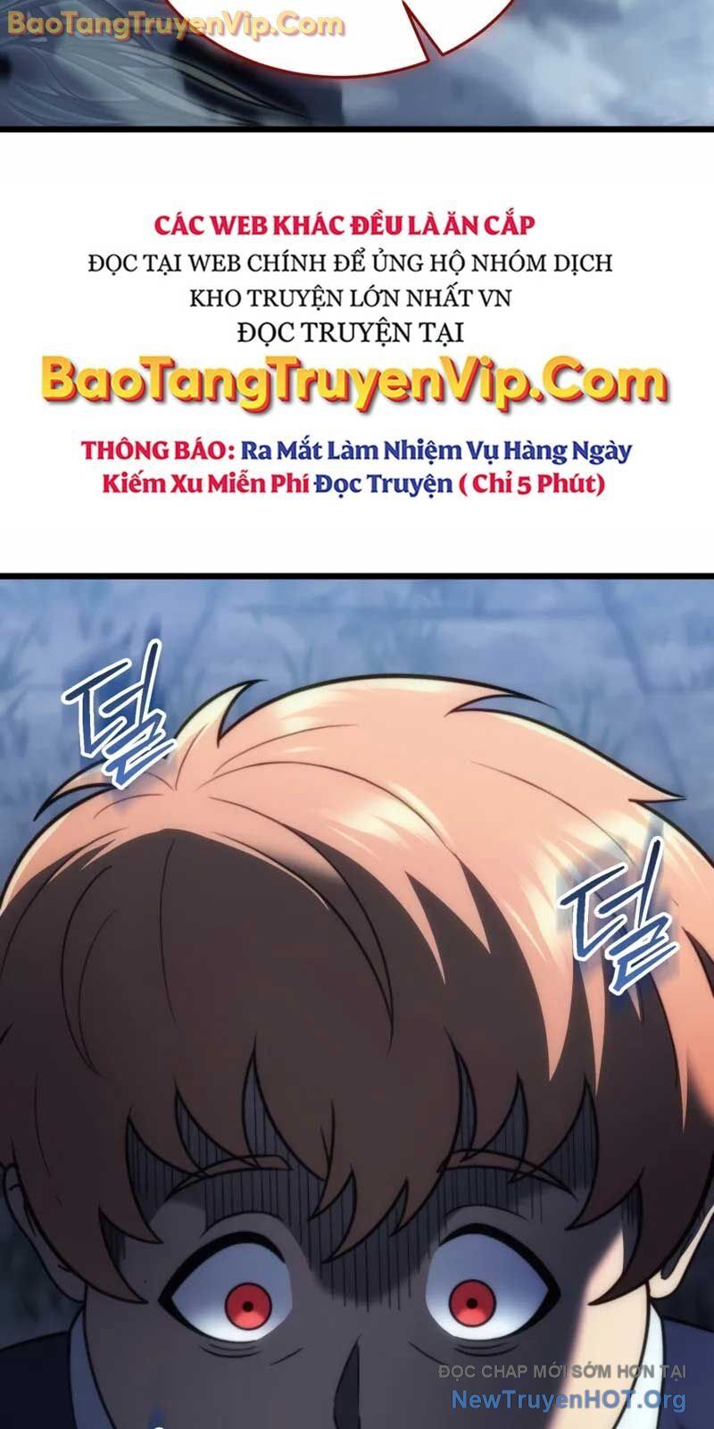 Công Lược Ký Sự Của Siêu Việt Cấp Phản Diện Chap 1 - Next Chap 2