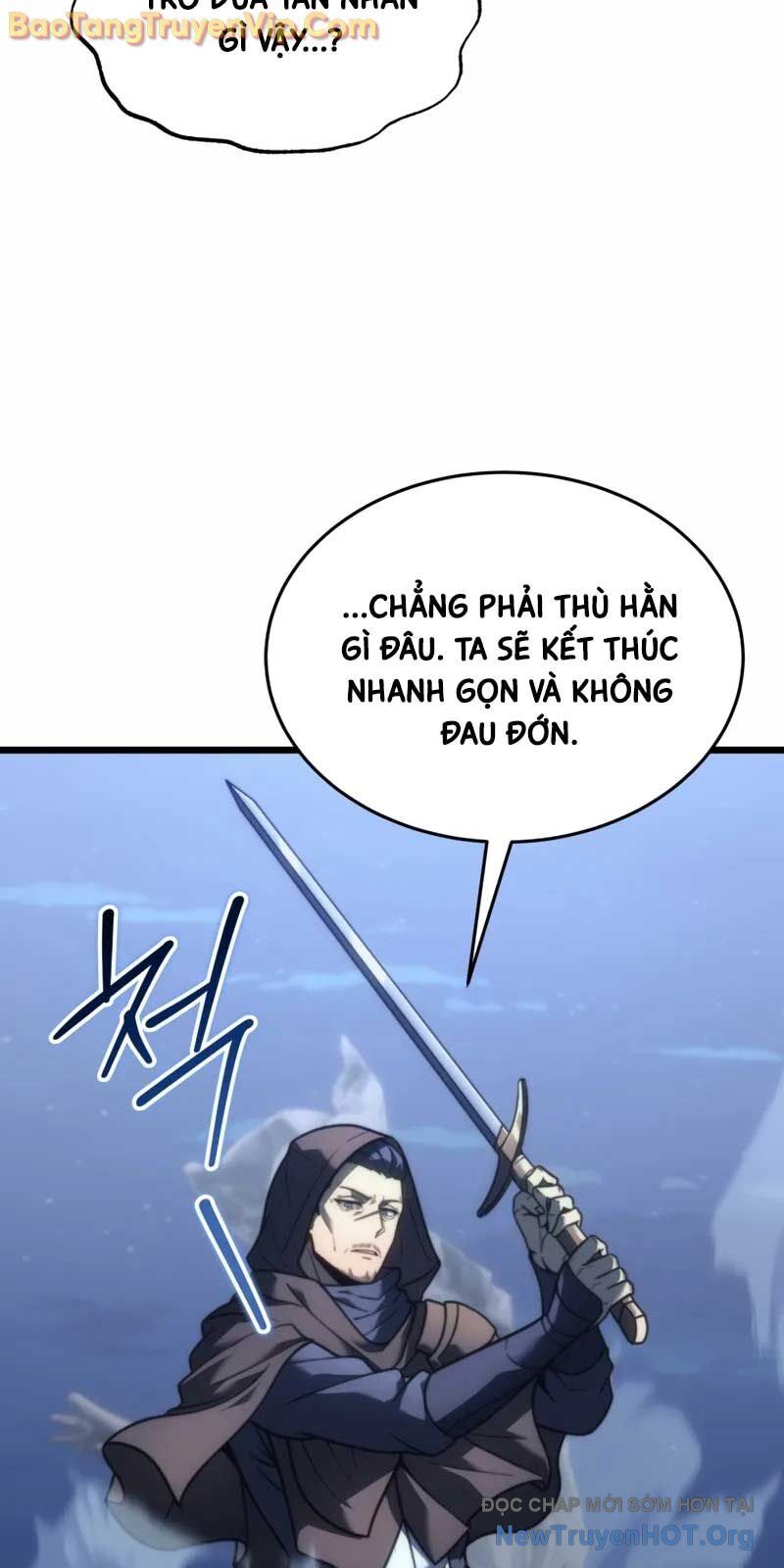 Công Lược Ký Sự Của Siêu Việt Cấp Phản Diện Chap 1 - Next Chap 2