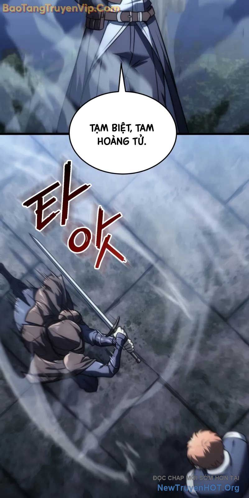 Công Lược Ký Sự Của Siêu Việt Cấp Phản Diện Chap 1 - Next Chap 2