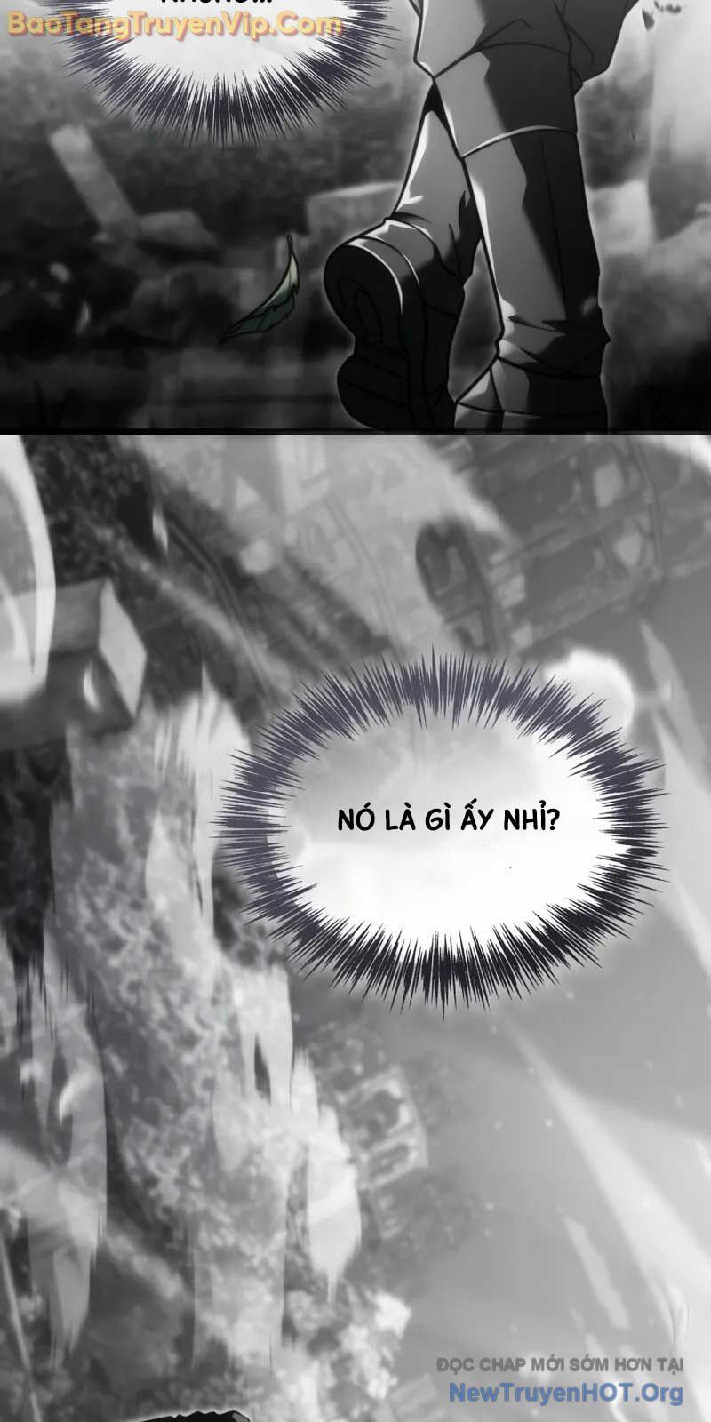 Công Lược Ký Sự Của Siêu Việt Cấp Phản Diện Chap 1 - Next Chap 2
