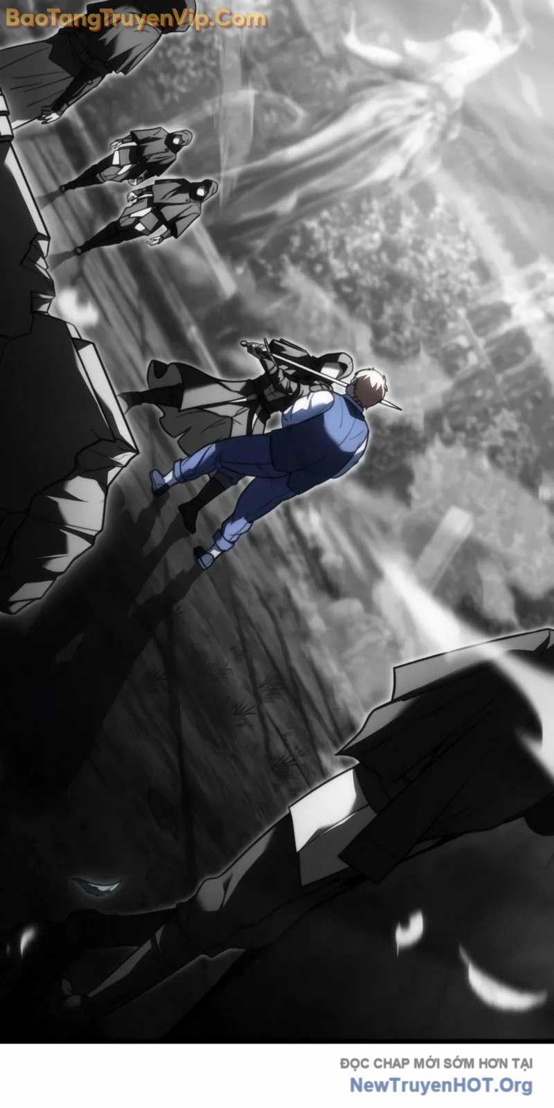 Công Lược Ký Sự Của Siêu Việt Cấp Phản Diện Chap 1 - Next Chap 2