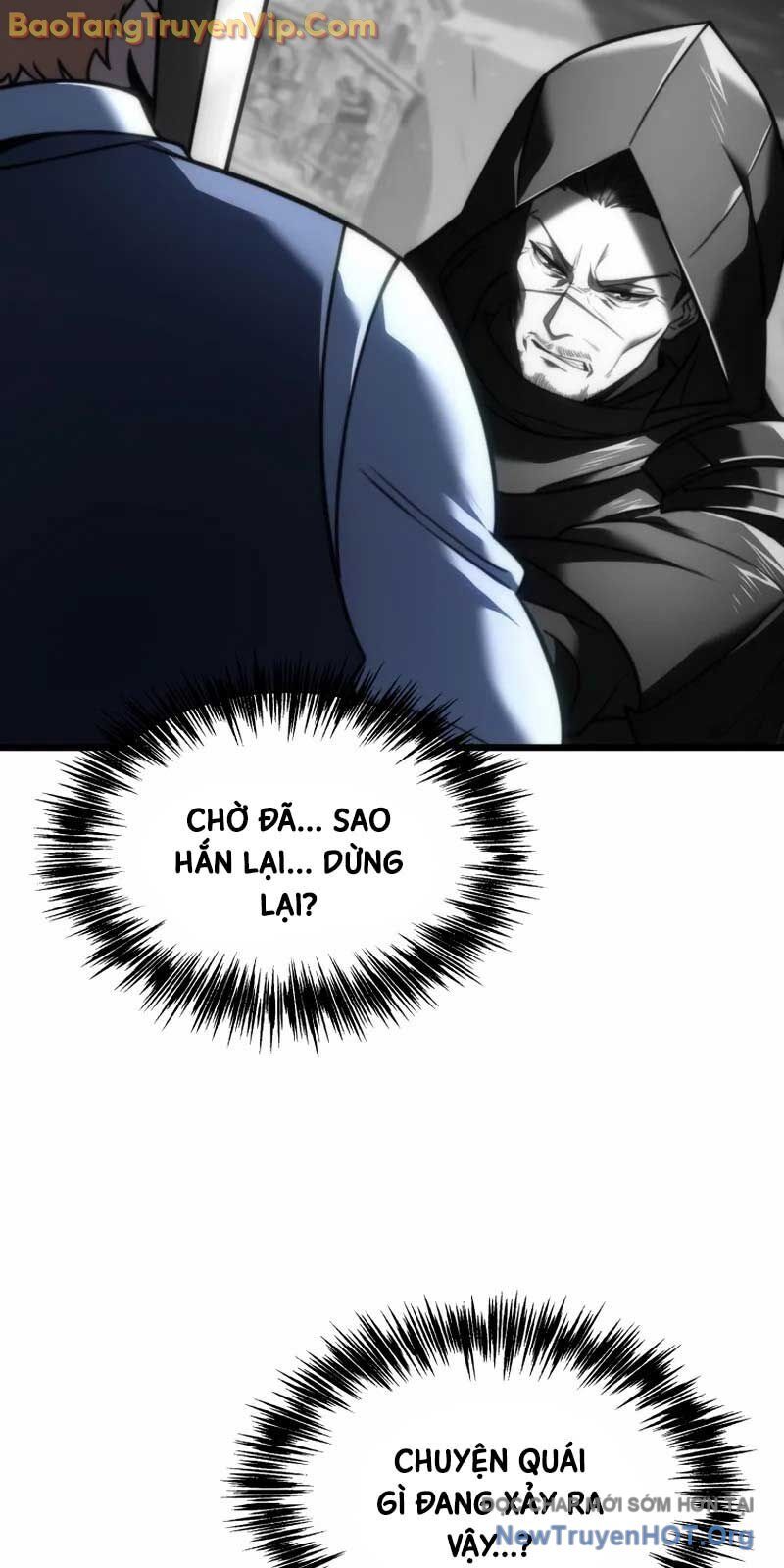 Công Lược Ký Sự Của Siêu Việt Cấp Phản Diện Chap 1 - Next Chap 2