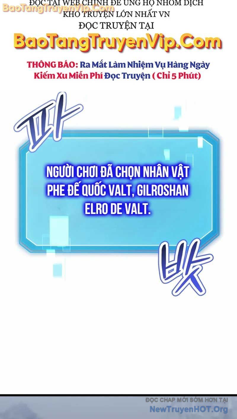 Công Lược Ký Sự Của Siêu Việt Cấp Phản Diện Chap 1 - Next Chap 2