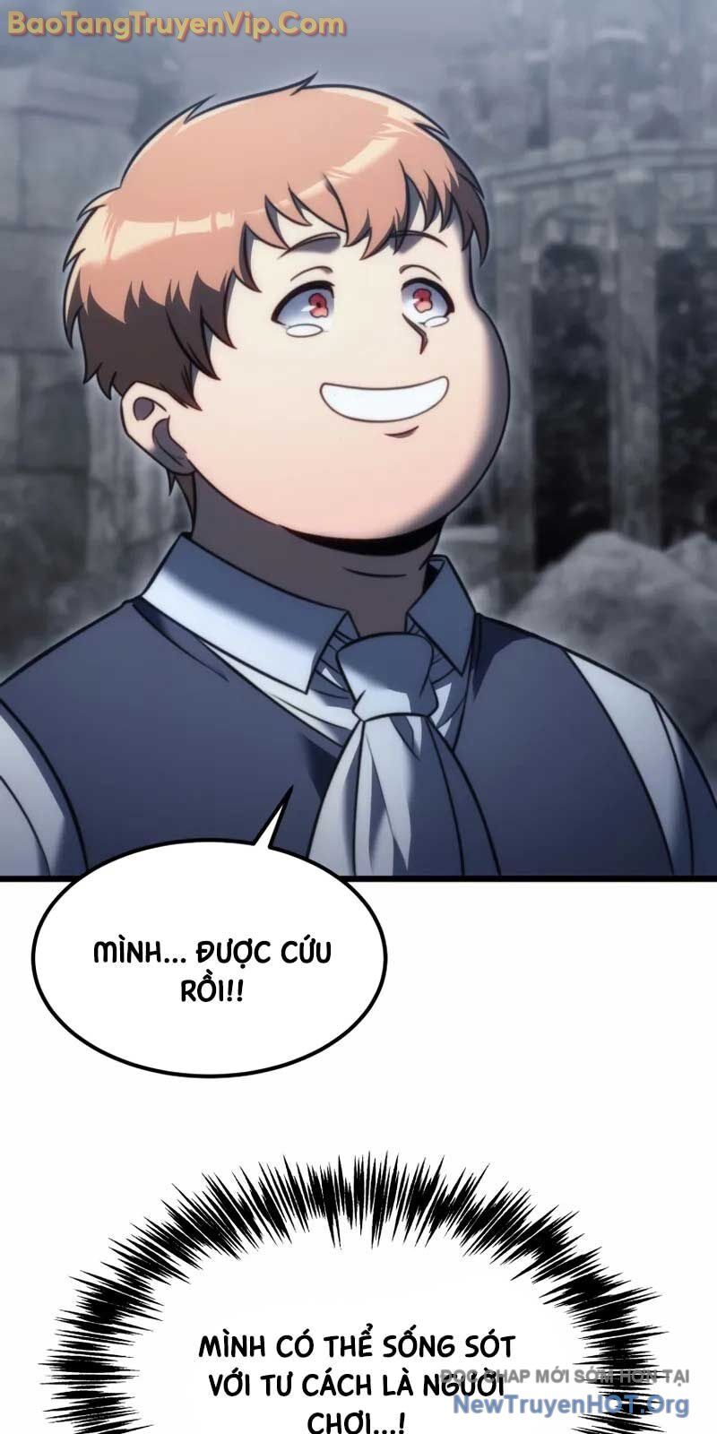 Công Lược Ký Sự Của Siêu Việt Cấp Phản Diện Chap 1 - Next Chap 2