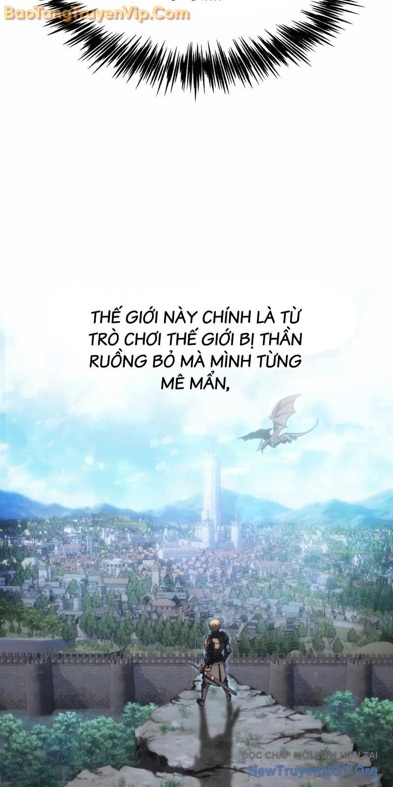 Công Lược Ký Sự Của Siêu Việt Cấp Phản Diện Chap 1 - Next Chap 2