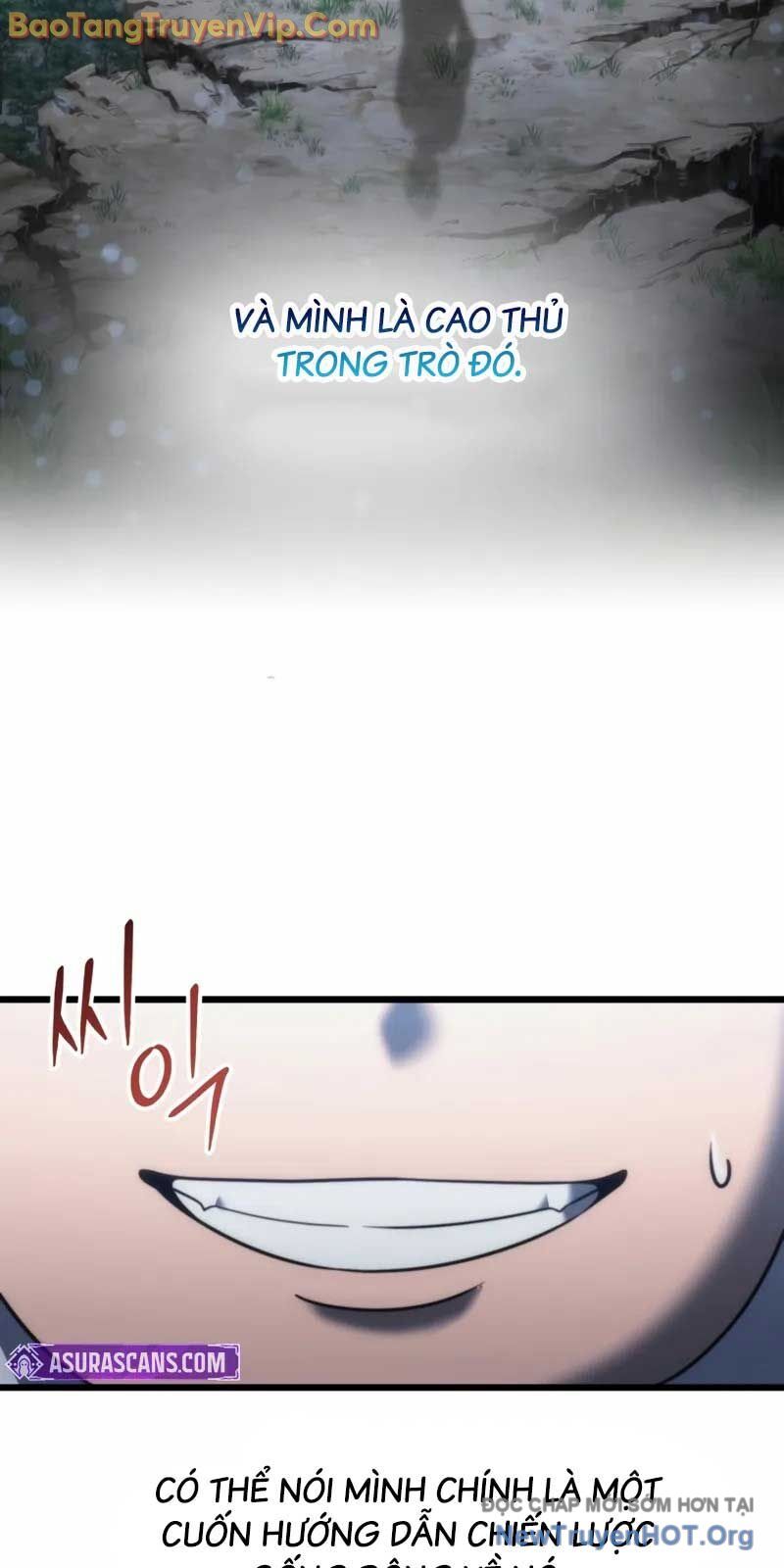 Công Lược Ký Sự Của Siêu Việt Cấp Phản Diện Chap 1 - Next Chap 2