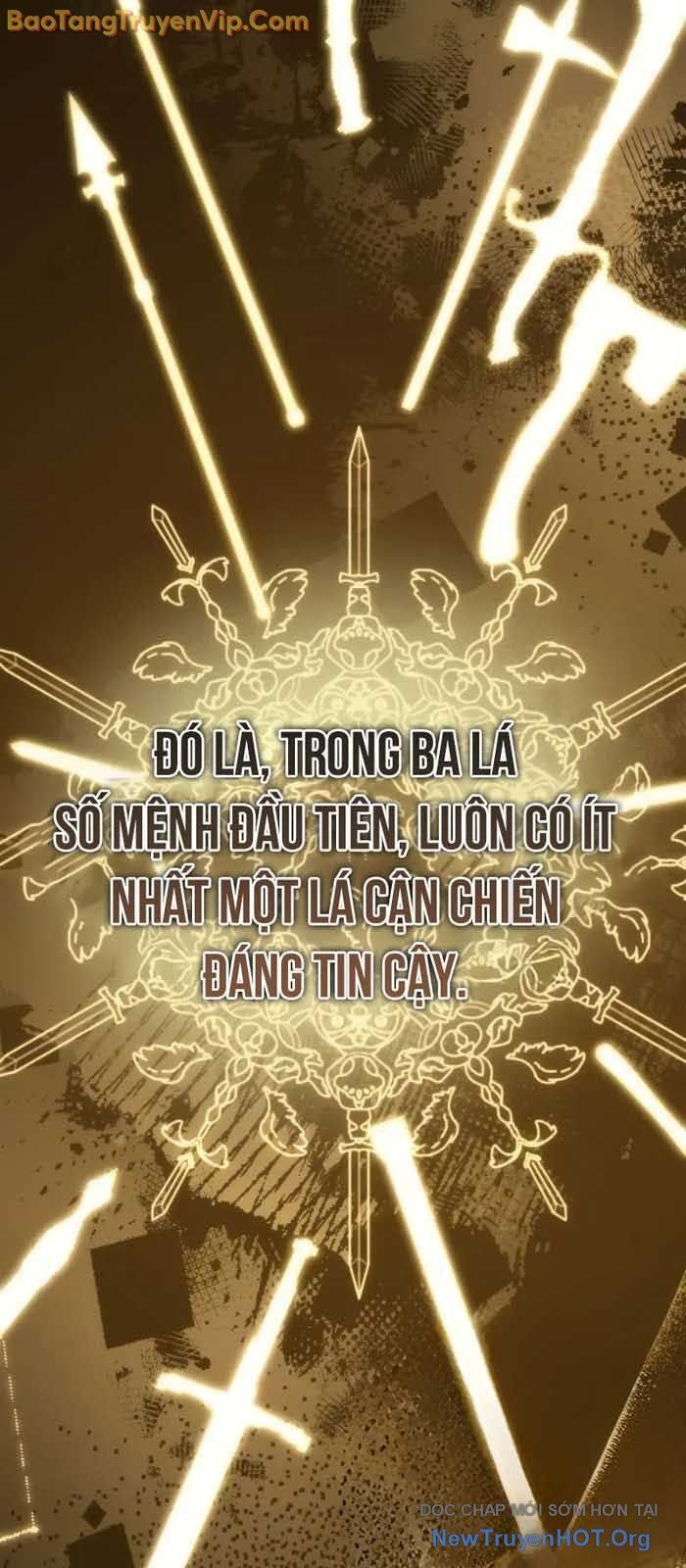 Công Lược Ký Sự Của Siêu Việt Cấp Phản Diện Chap 2 - Next Chap 3