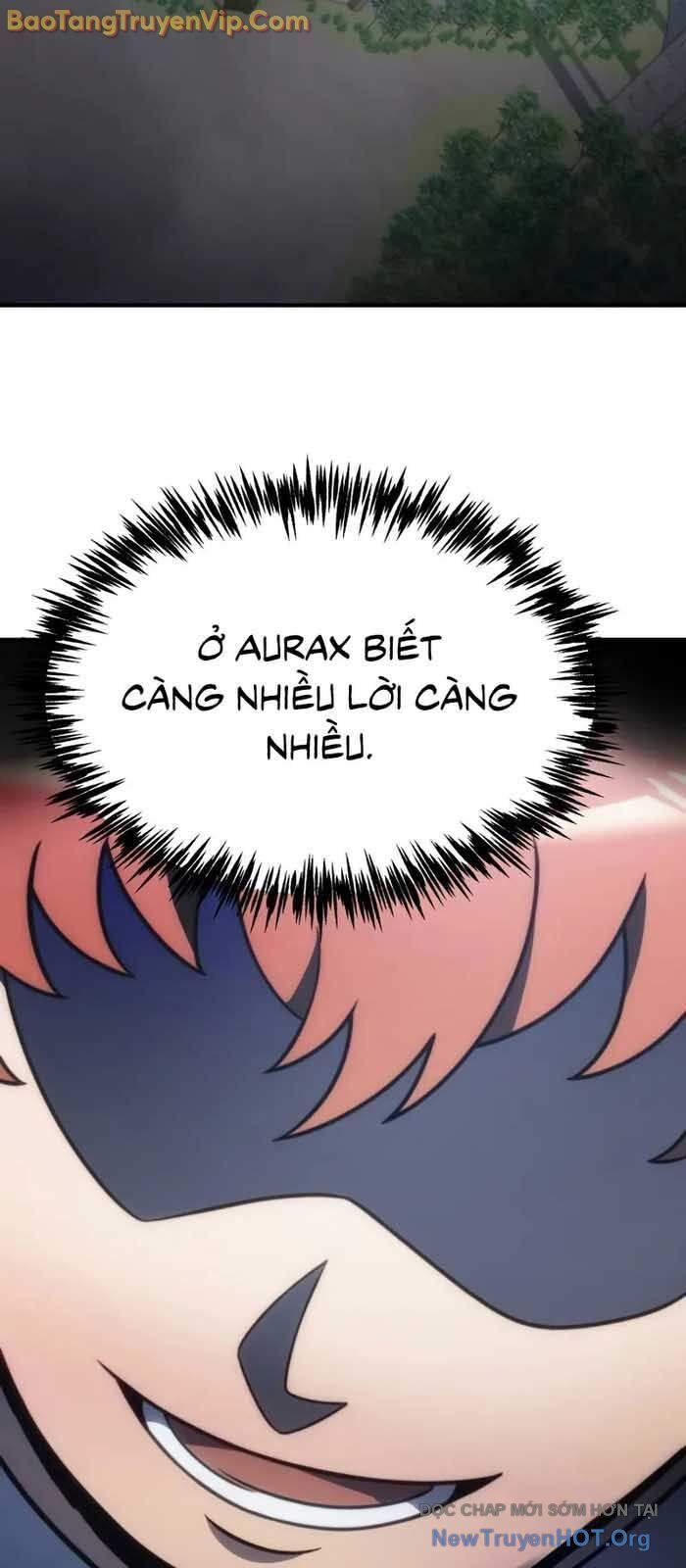 Công Lược Ký Sự Của Siêu Việt Cấp Phản Diện Chap 2 - Next Chap 3