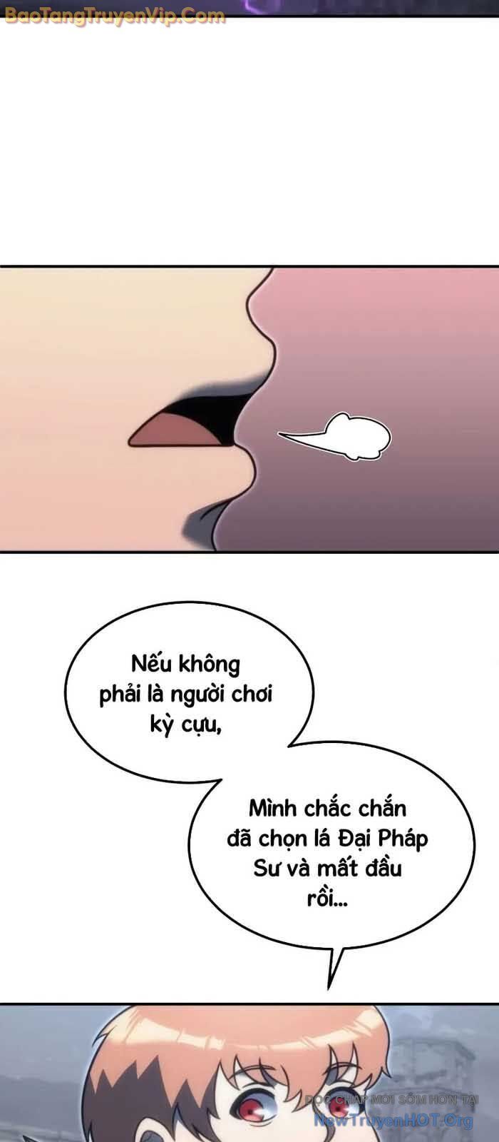 Công Lược Ký Sự Của Siêu Việt Cấp Phản Diện Chap 2 - Next Chap 3