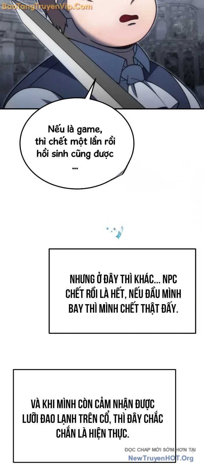 Công Lược Ký Sự Của Siêu Việt Cấp Phản Diện Chap 2 - Next Chap 3