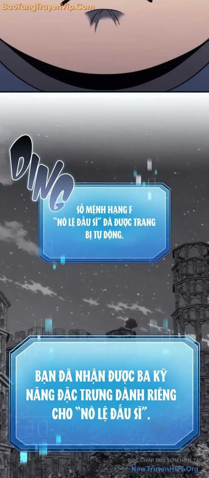 Công Lược Ký Sự Của Siêu Việt Cấp Phản Diện Chap 2 - Next Chap 3
