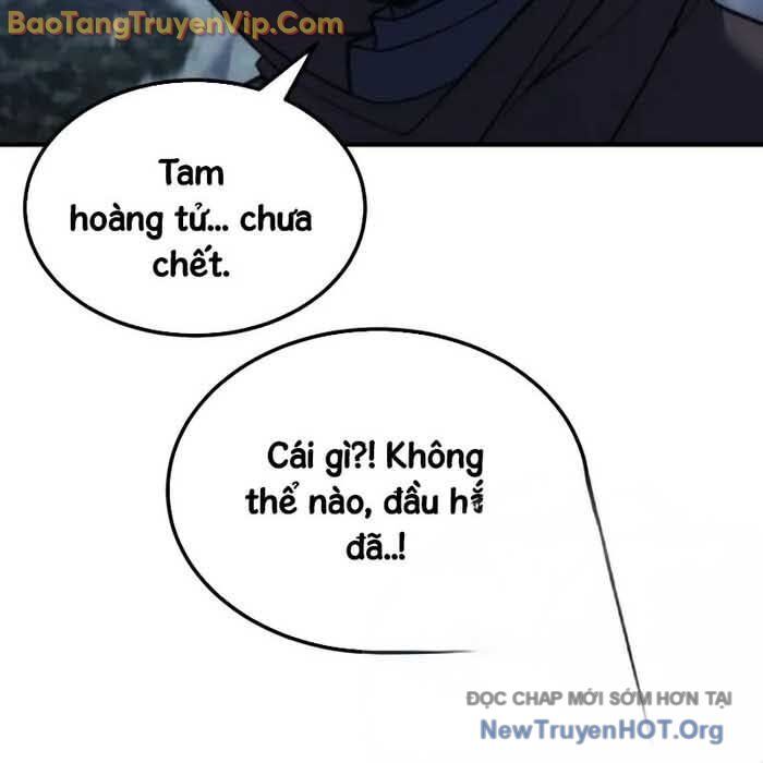 Công Lược Ký Sự Của Siêu Việt Cấp Phản Diện Chap 2 - Next Chap 3
