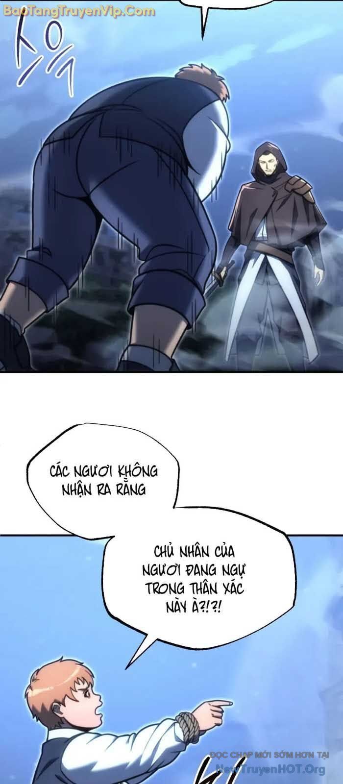 Công Lược Ký Sự Của Siêu Việt Cấp Phản Diện Chap 2 - Next Chap 3