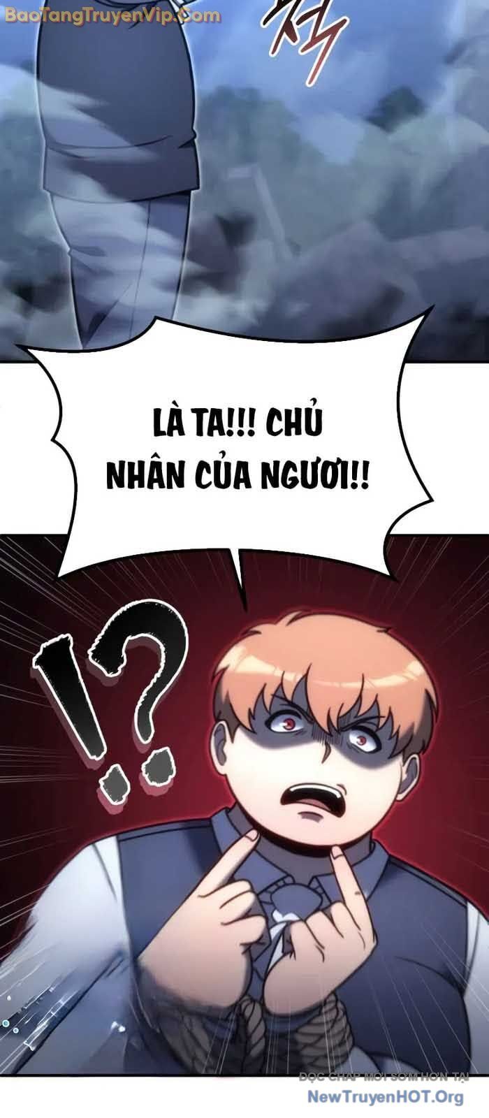 Công Lược Ký Sự Của Siêu Việt Cấp Phản Diện Chap 2 - Next Chap 3