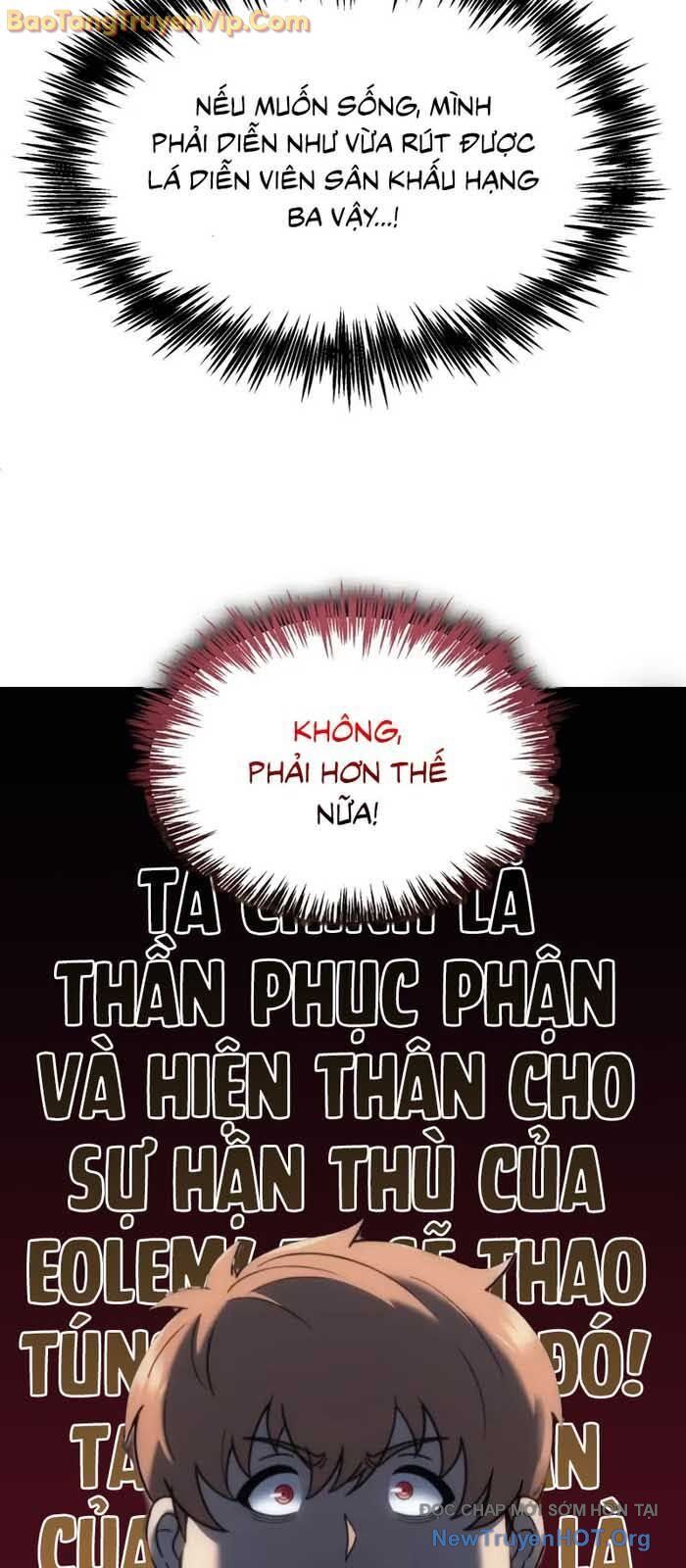 Công Lược Ký Sự Của Siêu Việt Cấp Phản Diện Chap 2 - Next Chap 3