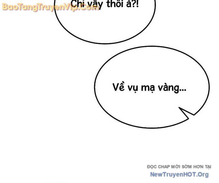 Công Lược Ký Sự Của Siêu Việt Cấp Phản Diện Chap 2 - Next Chap 3