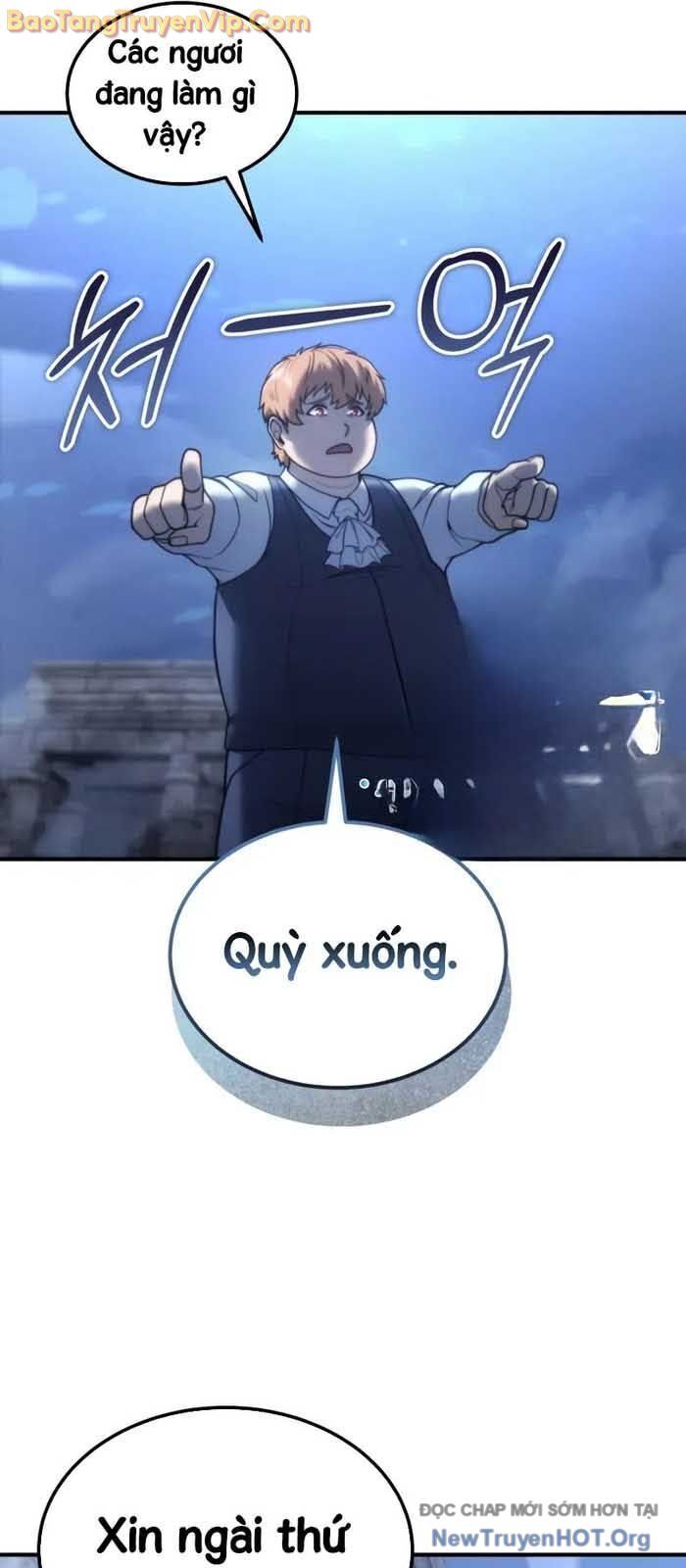 Công Lược Ký Sự Của Siêu Việt Cấp Phản Diện Chap 2 - Next Chap 3
