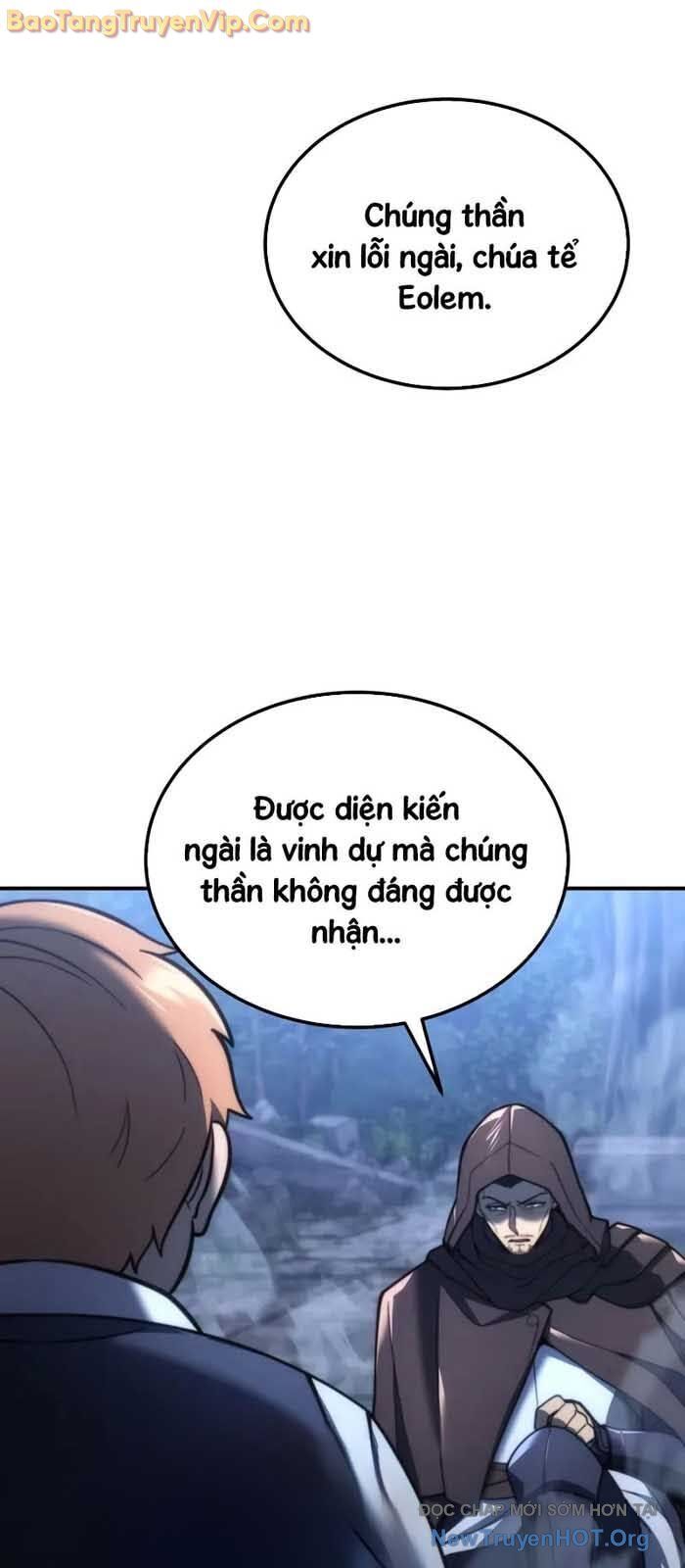 Công Lược Ký Sự Của Siêu Việt Cấp Phản Diện Chap 2 - Next Chap 3