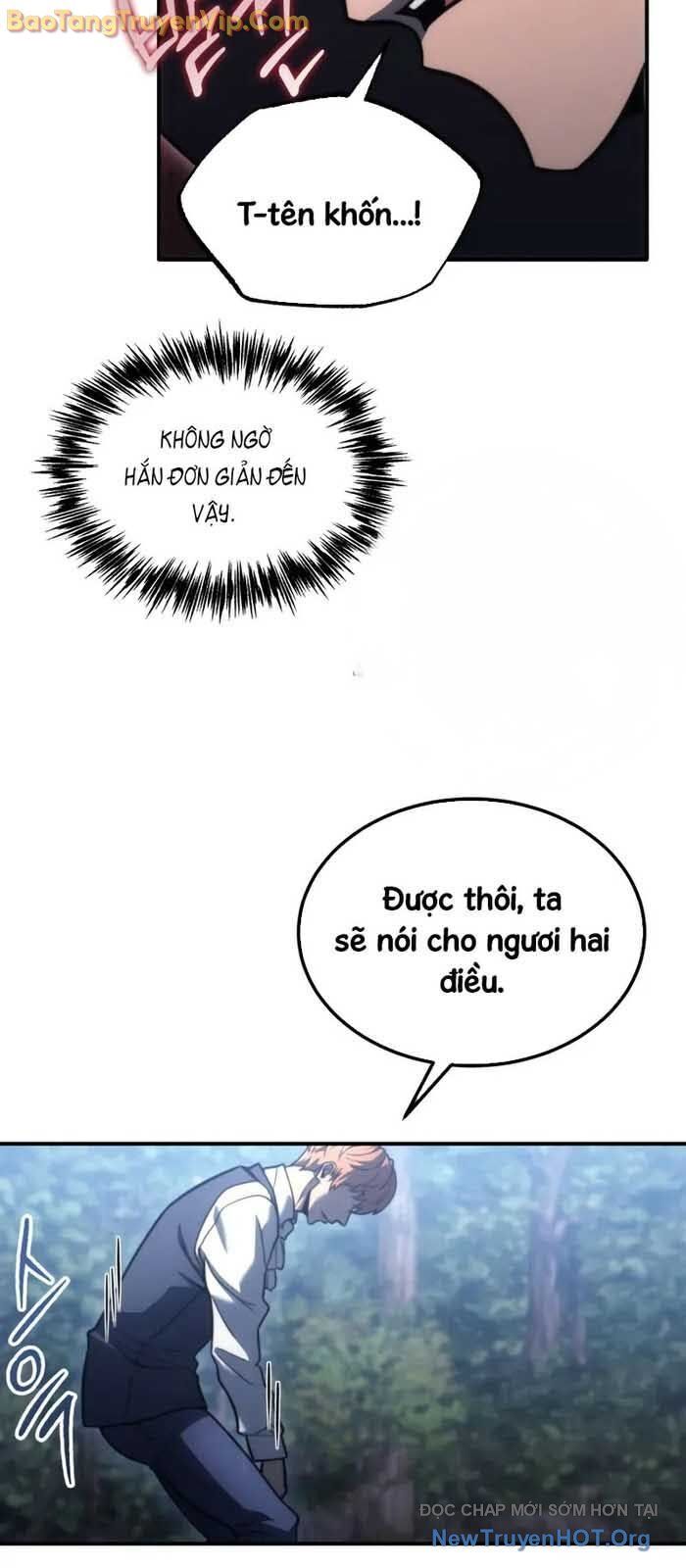 Công Lược Ký Sự Của Siêu Việt Cấp Phản Diện Chap 3 - Next Chap 4
