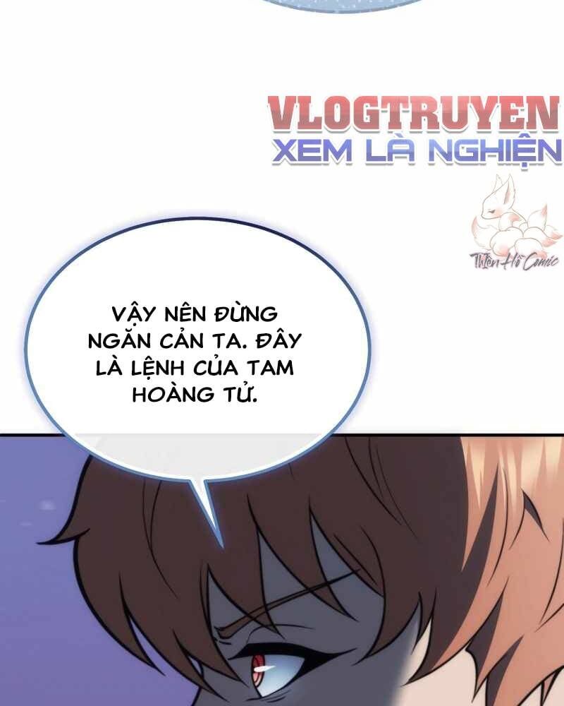 Công Lược Ký Sự Của Siêu Việt Cấp Phản Diện Chap 4 - Next Chap 5