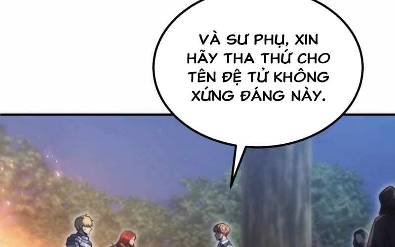 Công Lược Ký Sự Của Siêu Việt Cấp Phản Diện Chap 4 - Next Chap 5
