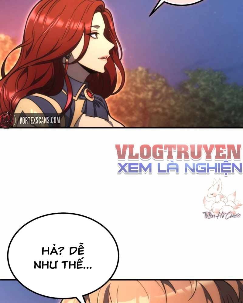 Công Lược Ký Sự Của Siêu Việt Cấp Phản Diện Chap 4 - Next Chap 5