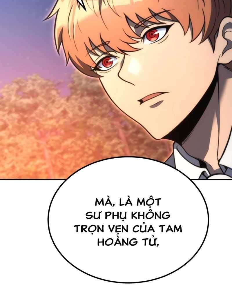 Công Lược Ký Sự Của Siêu Việt Cấp Phản Diện Chap 4 - Next Chap 5