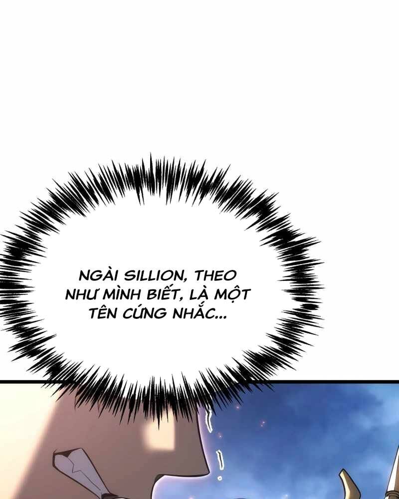 Công Lược Ký Sự Của Siêu Việt Cấp Phản Diện Chap 4 - Next Chap 5