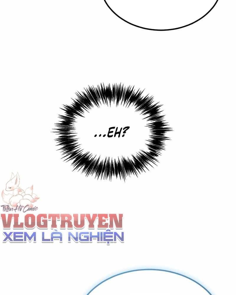 Công Lược Ký Sự Của Siêu Việt Cấp Phản Diện Chap 4 - Next Chap 5