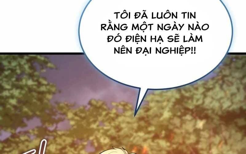 Công Lược Ký Sự Của Siêu Việt Cấp Phản Diện Chap 4 - Next Chap 5