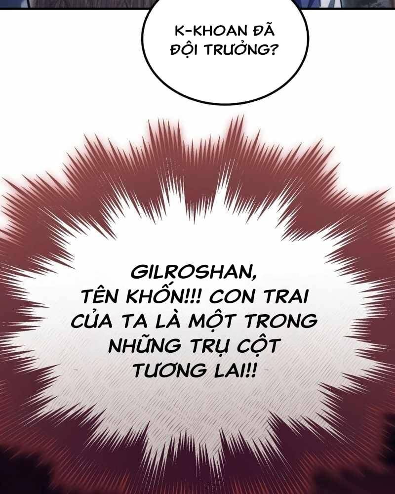 Công Lược Ký Sự Của Siêu Việt Cấp Phản Diện Chap 4 - Next Chap 5