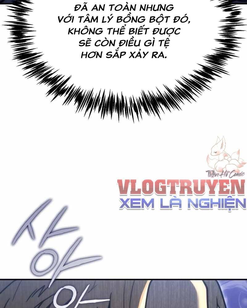 Công Lược Ký Sự Của Siêu Việt Cấp Phản Diện Chap 4 - Next Chap 5