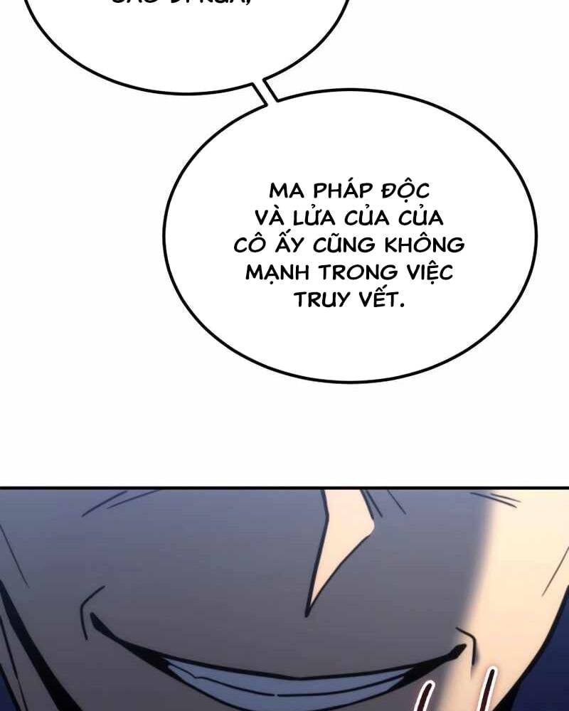 Công Lược Ký Sự Của Siêu Việt Cấp Phản Diện Chap 4 - Next Chap 5