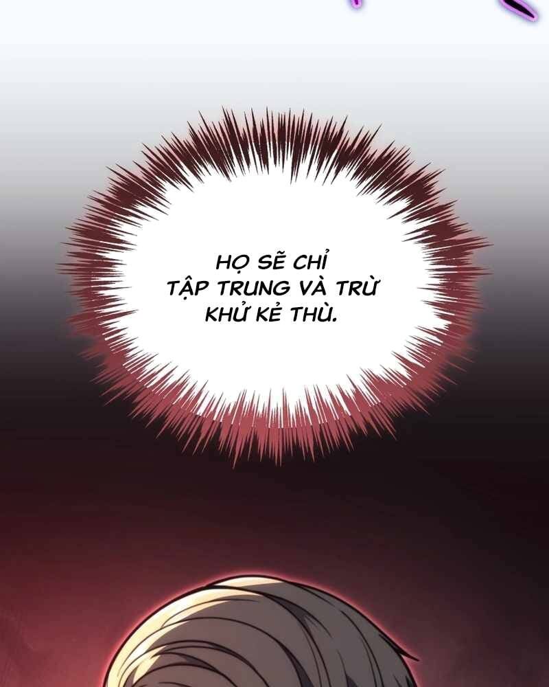 Công Lược Ký Sự Của Siêu Việt Cấp Phản Diện Chap 4 - Next Chap 5