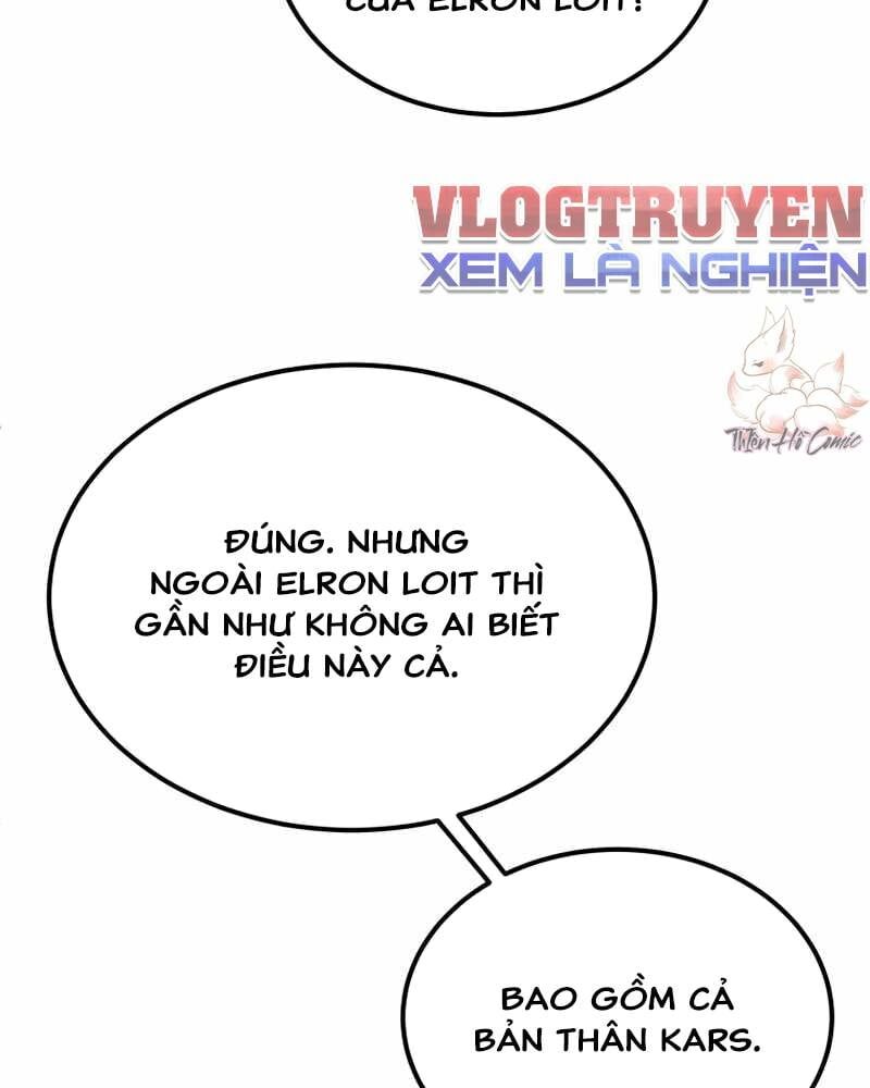 Công Lược Ký Sự Của Siêu Việt Cấp Phản Diện Chap 4 - Next Chap 5