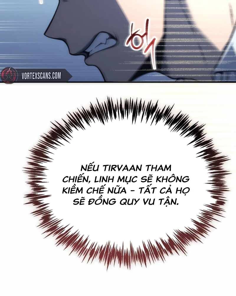 Công Lược Ký Sự Của Siêu Việt Cấp Phản Diện Chap 4 - Next Chap 5