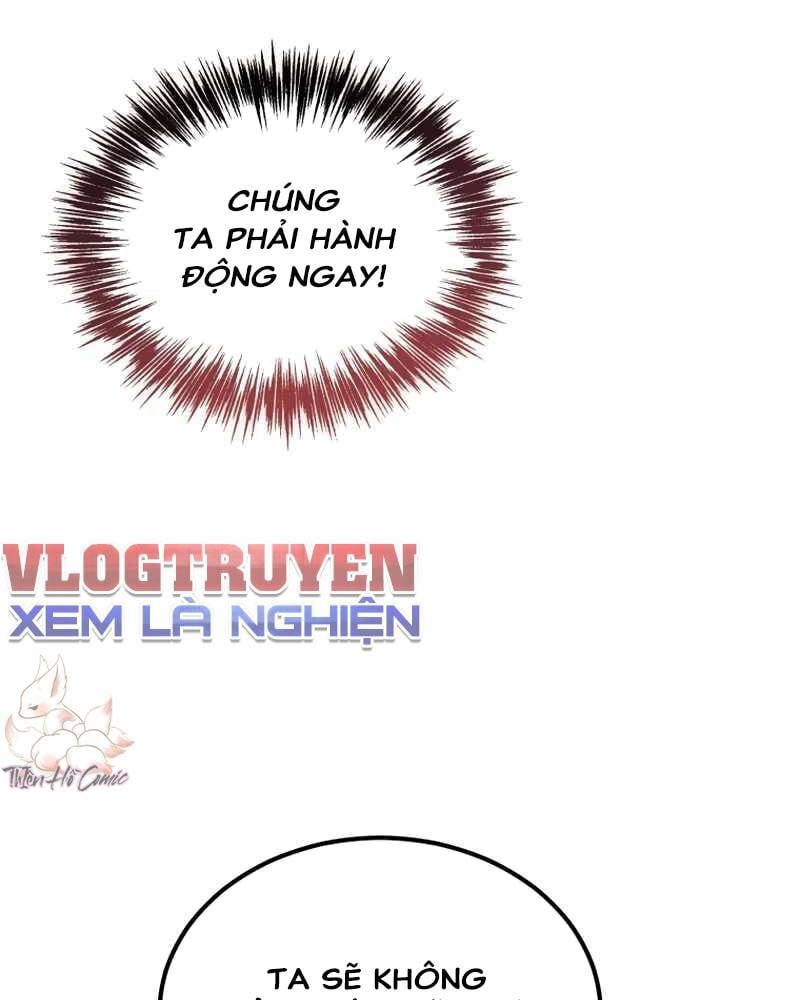 Công Lược Ký Sự Của Siêu Việt Cấp Phản Diện Chap 4 - Next Chap 5