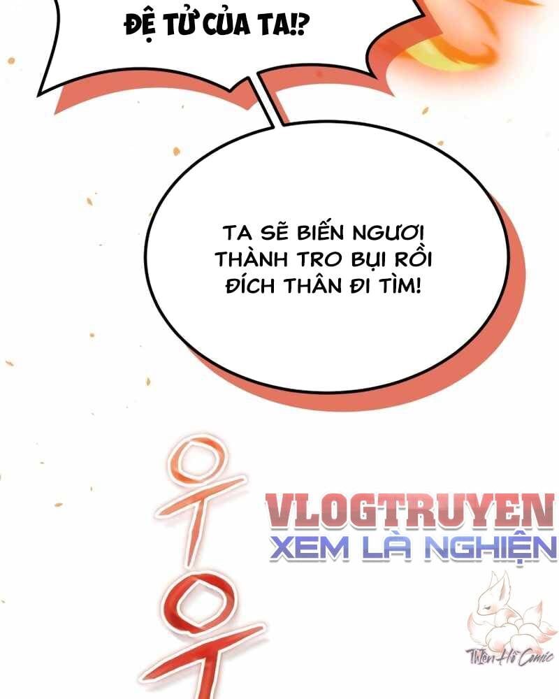 Công Lược Ký Sự Của Siêu Việt Cấp Phản Diện Chap 4 - Next Chap 5