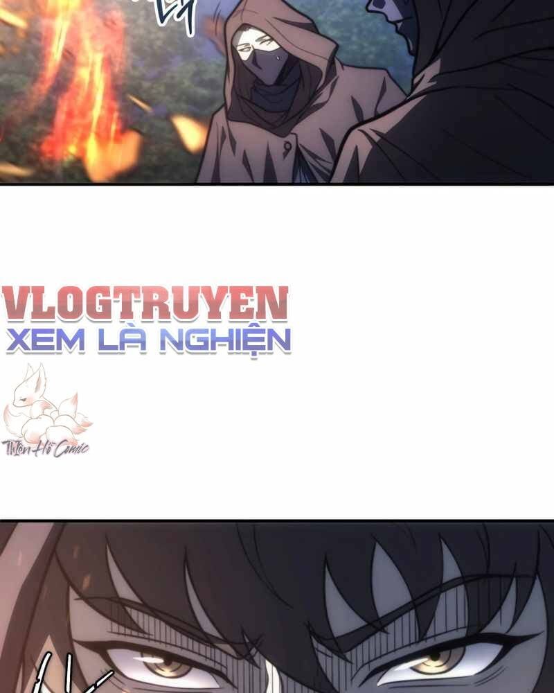 Công Lược Ký Sự Của Siêu Việt Cấp Phản Diện Chap 4 - Next Chap 5