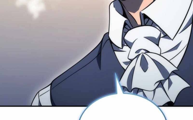 Công Lược Ký Sự Của Siêu Việt Cấp Phản Diện Chap 4 - Next Chap 5