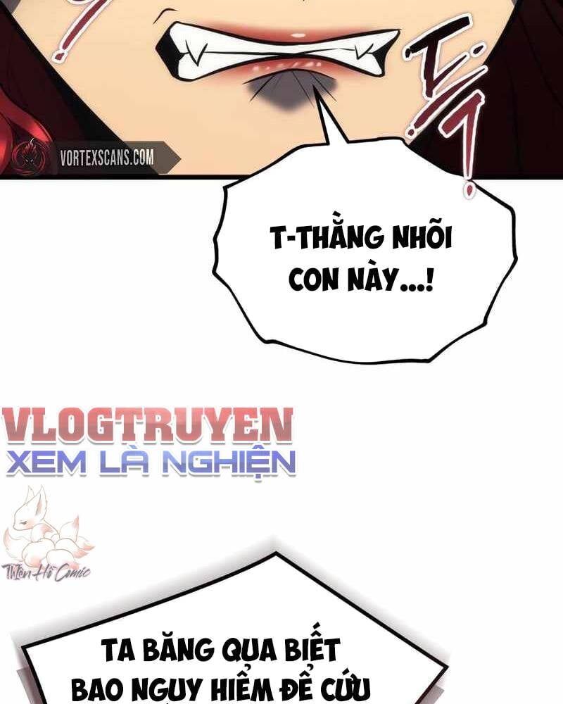 Công Lược Ký Sự Của Siêu Việt Cấp Phản Diện Chap 4 - Next Chap 5
