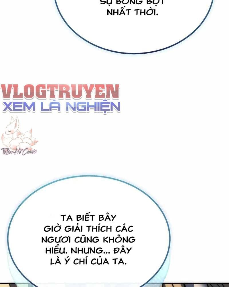 Công Lược Ký Sự Của Siêu Việt Cấp Phản Diện Chap 4 - Next Chap 5