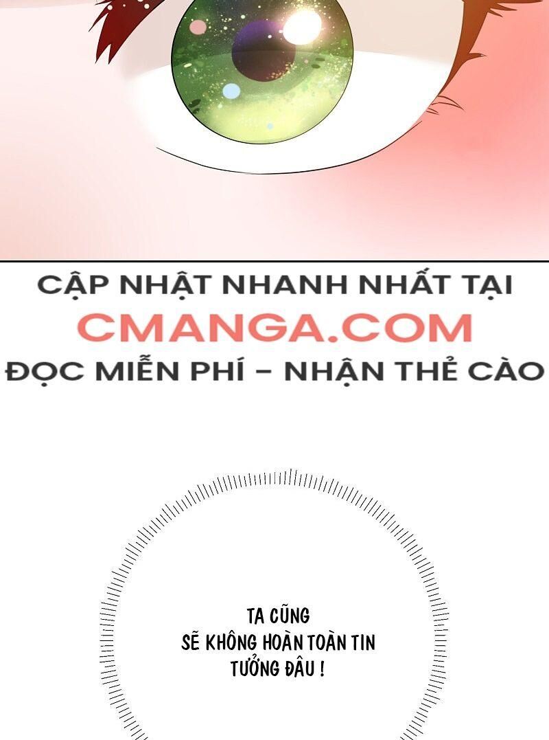 Công Lược Trưởng Thành Của Vương Phi Chap 24 - Next Chap 25