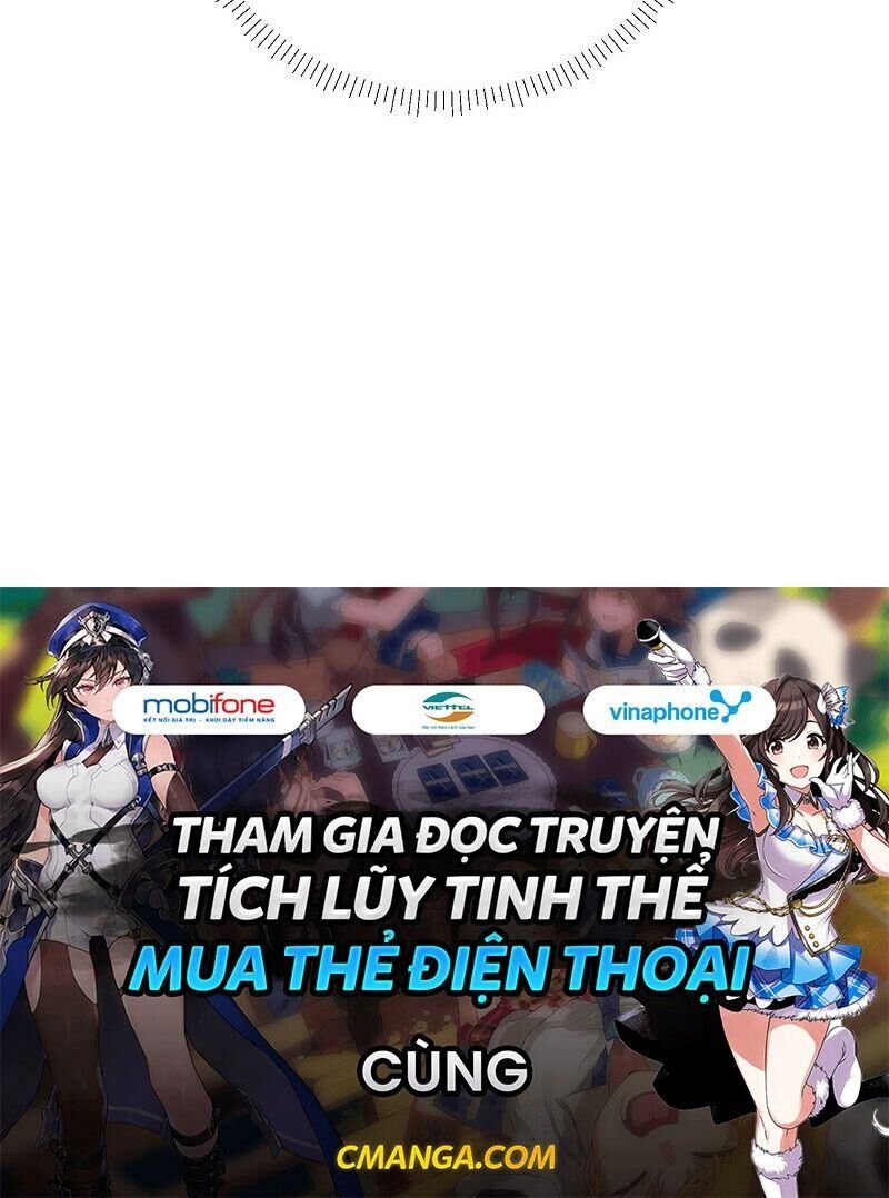 Công Lược Trưởng Thành Của Vương Phi Chap 24 - Next Chap 25